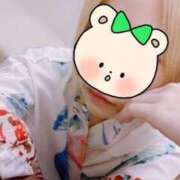 ヒメ日記 2025/07/05 09:47 投稿 しずく 三つ乱本館