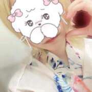 ヒメ日記 2025/07/05 17:37 投稿 しずく 三つ乱本館