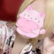 ヒメ日記 2025/07/07 06:17 投稿 しずく 三つ乱本館