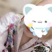 ヒメ日記 2025/07/08 07:37 投稿 しずく 三つ乱本館