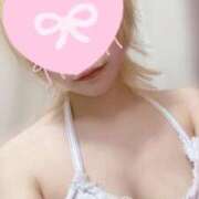 ヒメ日記 2025/07/17 10:07 投稿 しずく 三つ乱本館