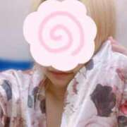 ヒメ日記 2025/07/18 09:17 投稿 しずく 三つ乱本館