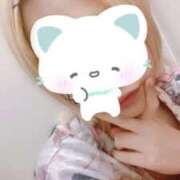 ヒメ日記 2025/07/19 10:17 投稿 しずく 三つ乱本館