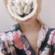 ヒメ日記 2025/07/21 07:17 投稿 しずく 三つ乱本館