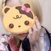 ヒメ日記 2025/07/21 19:17 投稿 しずく 三つ乱本館