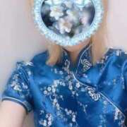 ヒメ日記 2025/07/22 08:37 投稿 しずく 三つ乱本館