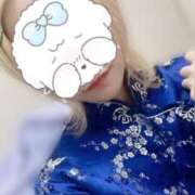 ヒメ日記 2025/07/22 19:57 投稿 しずく 三つ乱本館