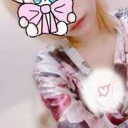 ヒメ日記 2025/07/25 06:17 投稿 しずく 三つ乱本館