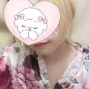 ヒメ日記 2025/07/25 21:07 投稿 しずく 三つ乱本館