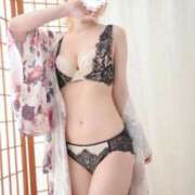 ヒメ日記 2025/08/23 07:47 投稿 しずく 三つ乱本館