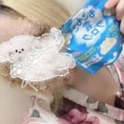 ヒメ日記 2025/08/29 22:24 投稿 しずく 三つ乱本館