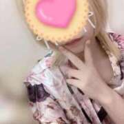 ヒメ日記 2025/08/30 10:07 投稿 しずく 三つ乱本館