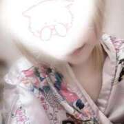 ヒメ日記 2025/09/01 06:37 投稿 しずく 三つ乱本館