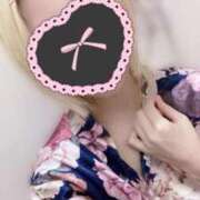 ヒメ日記 2025/09/02 08:37 投稿 しずく 三つ乱本館