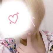 ヒメ日記 2025/09/04 16:17 投稿 しずく 三つ乱本館