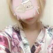 ヒメ日記 2025/09/05 11:12 投稿 しずく 三つ乱本館