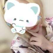 ヒメ日記 2025/09/09 09:27 投稿 しずく 三つ乱本館