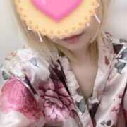 ヒメ日記 2025/09/12 13:27 投稿 しずく 三つ乱本館