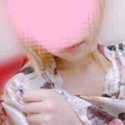 ヒメ日記 2025/09/12 23:37 投稿 しずく 三つ乱本館