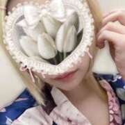 ヒメ日記 2025/09/13 16:27 投稿 しずく 三つ乱本館