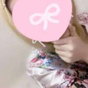 ヒメ日記 2025/09/15 07:37 投稿 しずく 三つ乱本館