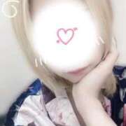 ヒメ日記 2025/09/16 06:37 投稿 しずく 三つ乱本館