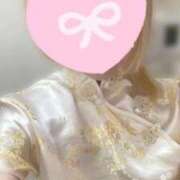 ヒメ日記 2025/09/25 06:37 投稿 しずく 三つ乱本館