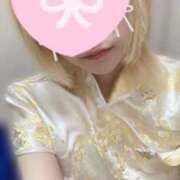 ヒメ日記 2025/09/25 18:57 投稿 しずく 三つ乱本館