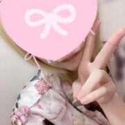 ヒメ日記 2025/09/26 12:27 投稿 しずく 三つ乱本館