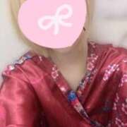 ヒメ日記 2025/09/29 06:57 投稿 しずく 三つ乱本館