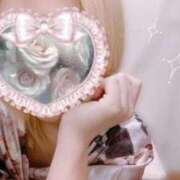 ヒメ日記 2025/09/30 06:32 投稿 しずく 三つ乱本館