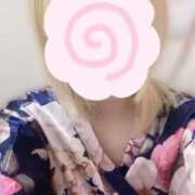 ヒメ日記 2025/10/03 23:37 投稿 しずく 三つ乱本館