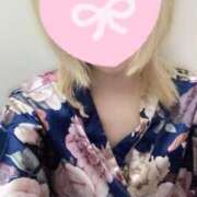 ヒメ日記 2025/10/06 12:47 投稿 しずく 三つ乱本館