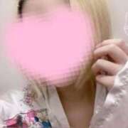 ヒメ日記 2025/10/07 10:27 投稿 しずく 三つ乱本館