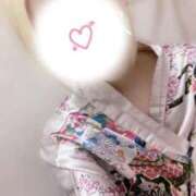 ヒメ日記 2025/10/16 06:29 投稿 しずく 三つ乱本館