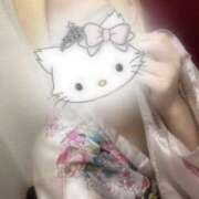 ヒメ日記 2025/10/16 20:24 投稿 しずく 三つ乱本館