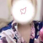 ヒメ日記 2025/10/17 13:47 投稿 しずく 三つ乱本館