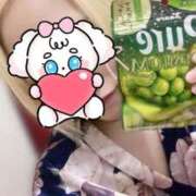 ヒメ日記 2025/10/17 22:57 投稿 しずく 三つ乱本館