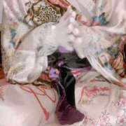 ヒメ日記 2025/10/19 07:07 投稿 しずく 三つ乱本館