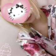 ヒメ日記 2025/10/20 08:47 投稿 しずく 三つ乱本館