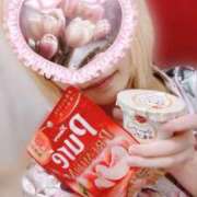 ヒメ日記 2025/10/20 12:47 投稿 しずく 三つ乱本館