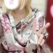 ヒメ日記 2025/10/20 17:37 投稿 しずく 三つ乱本館