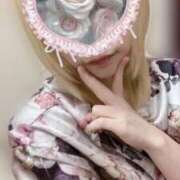 ヒメ日記 2025/10/24 15:27 投稿 しずく 三つ乱本館