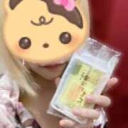 ヒメ日記 2025/10/24 22:17 投稿 しずく 三つ乱本館