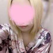 ヒメ日記 2025/10/25 12:39 投稿 しずく 三つ乱本館