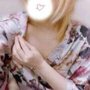 ヒメ日記 2025/10/25 20:18 投稿 しずく 三つ乱本館