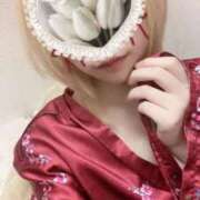 ヒメ日記 2025/10/27 11:07 投稿 しずく 三つ乱本館