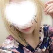 ヒメ日記 2025/11/03 08:07 投稿 しずく 三つ乱本館