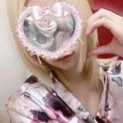 ヒメ日記 2025/11/04 09:37 投稿 しずく 三つ乱本館