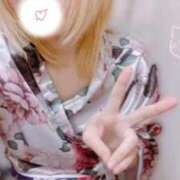 ヒメ日記 2025/11/04 17:47 投稿 しずく 三つ乱本館